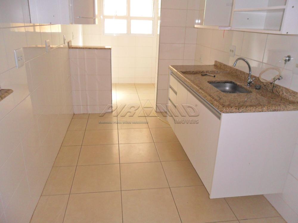 Alugar Apartamento / Padr&atilde;o em Ribeir&atilde;o Preto R$ 1.600,00 - Foto 19