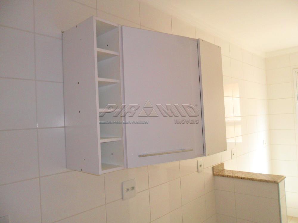 Alugar Apartamento / Padr&atilde;o em Ribeir&atilde;o Preto R$ 1.600,00 - Foto 20