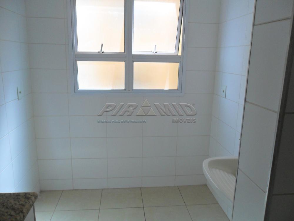 Alugar Apartamento / Padr&atilde;o em Ribeir&atilde;o Preto R$ 1.600,00 - Foto 21