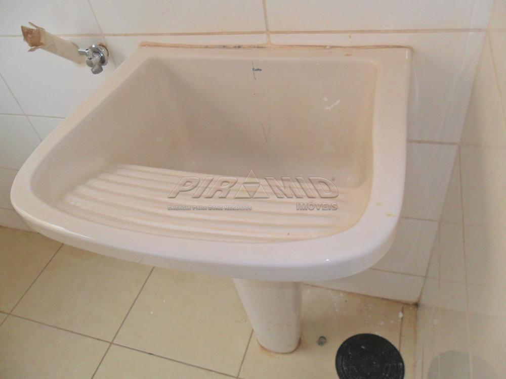 Alugar Apartamento / Padr&atilde;o em Ribeir&atilde;o Preto R$ 1.600,00 - Foto 22