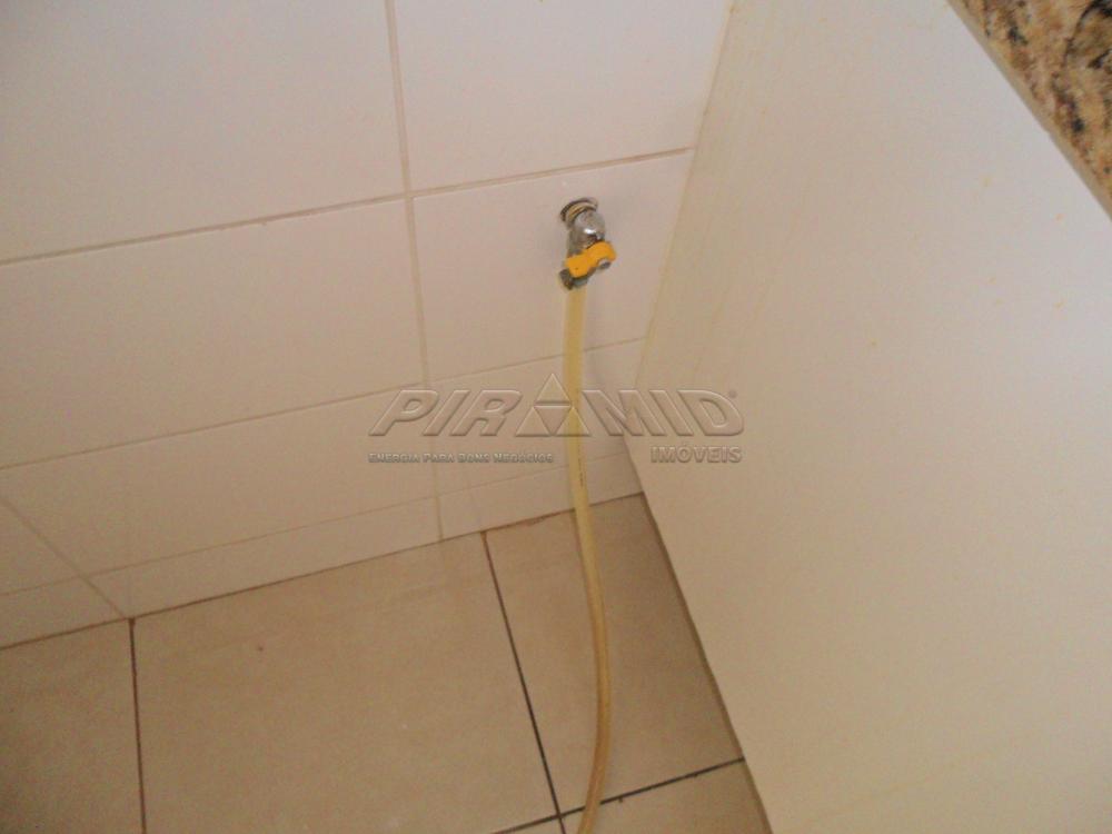 Alugar Apartamento / Padr&atilde;o em Ribeir&atilde;o Preto R$ 1.600,00 - Foto 23