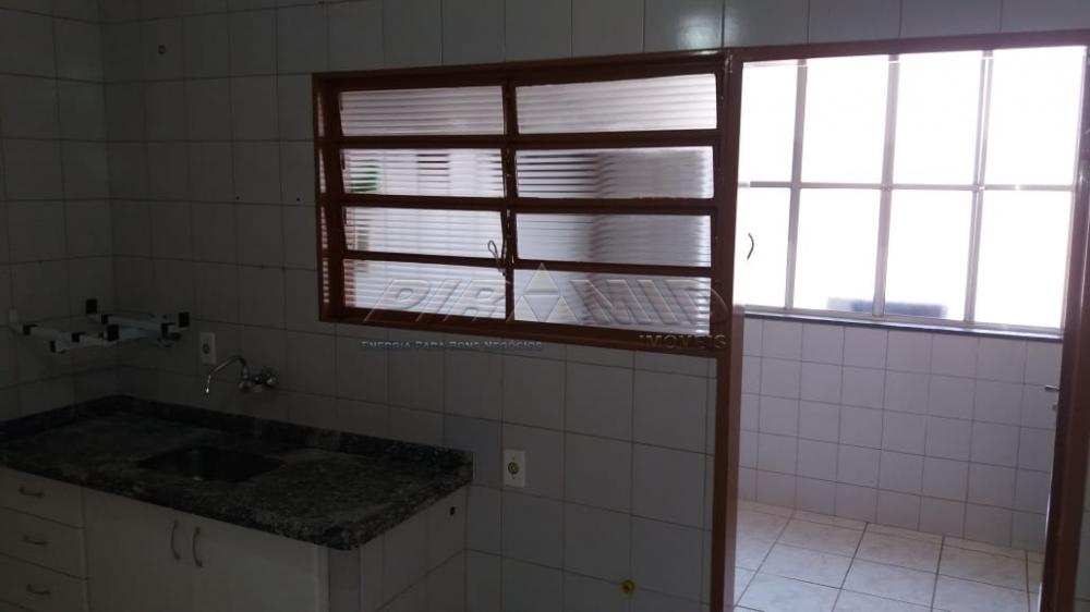 Alugar Apartamento / Padr&atilde;o em Ribeir&atilde;o Preto R$ 1.250,00 - Foto 4