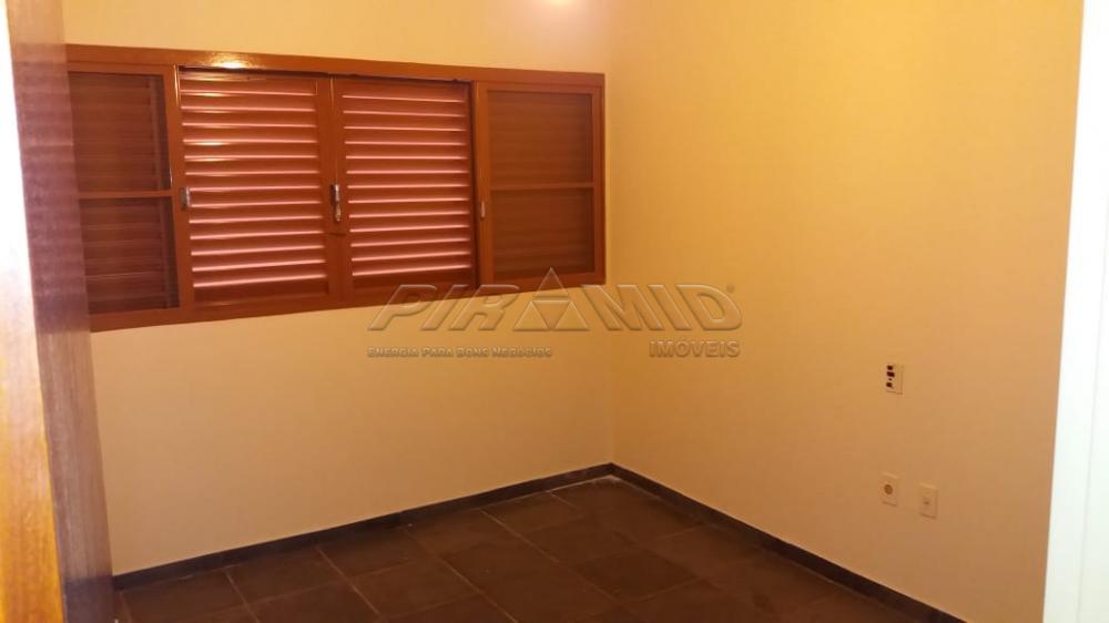 Alugar Apartamento / Padr&atilde;o em Ribeir&atilde;o Preto R$ 1.250,00 - Foto 5