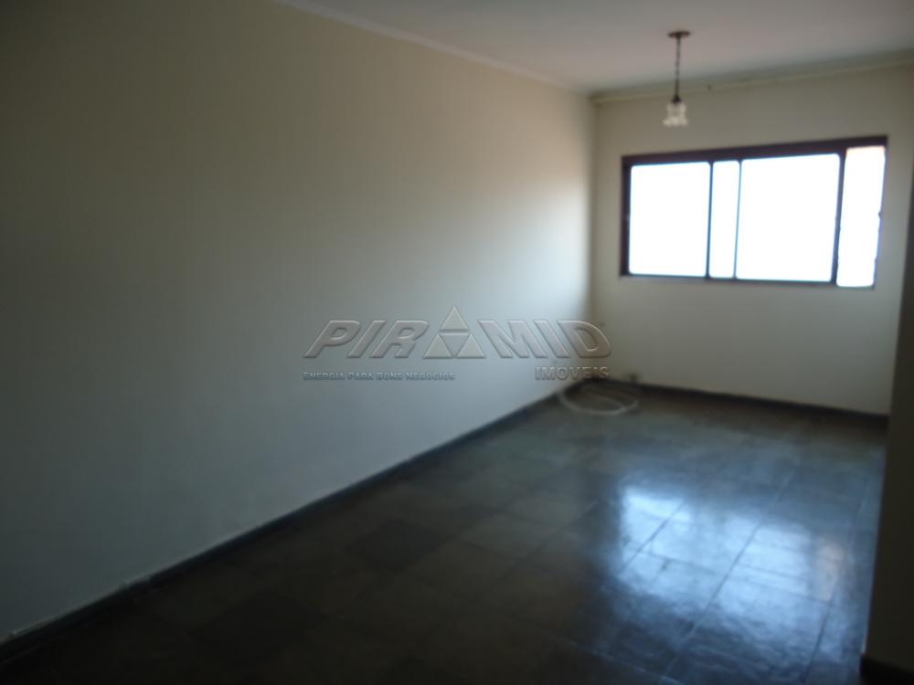 Alugar Apartamento / Padr&atilde;o em Ribeir&atilde;o Preto R$ 650,00 - Foto 2