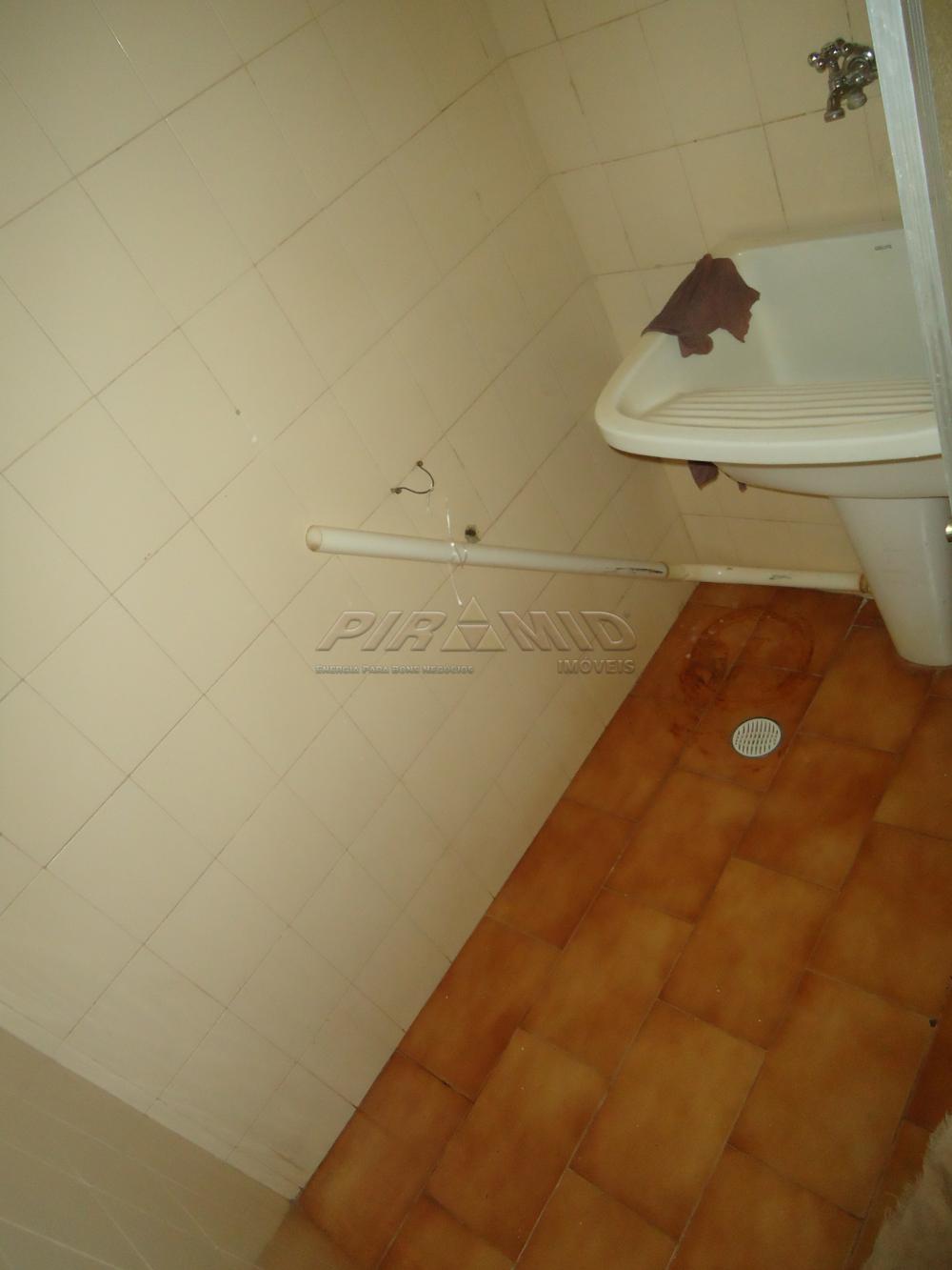 Alugar Apartamento / Padr&atilde;o em Ribeir&atilde;o Preto R$ 650,00 - Foto 7