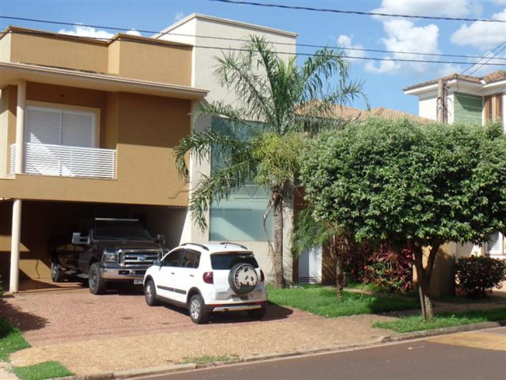 Alugar Casa / Condom&iacute;nio em Bonfim Paulista R$ 4.500,00 - Foto 2