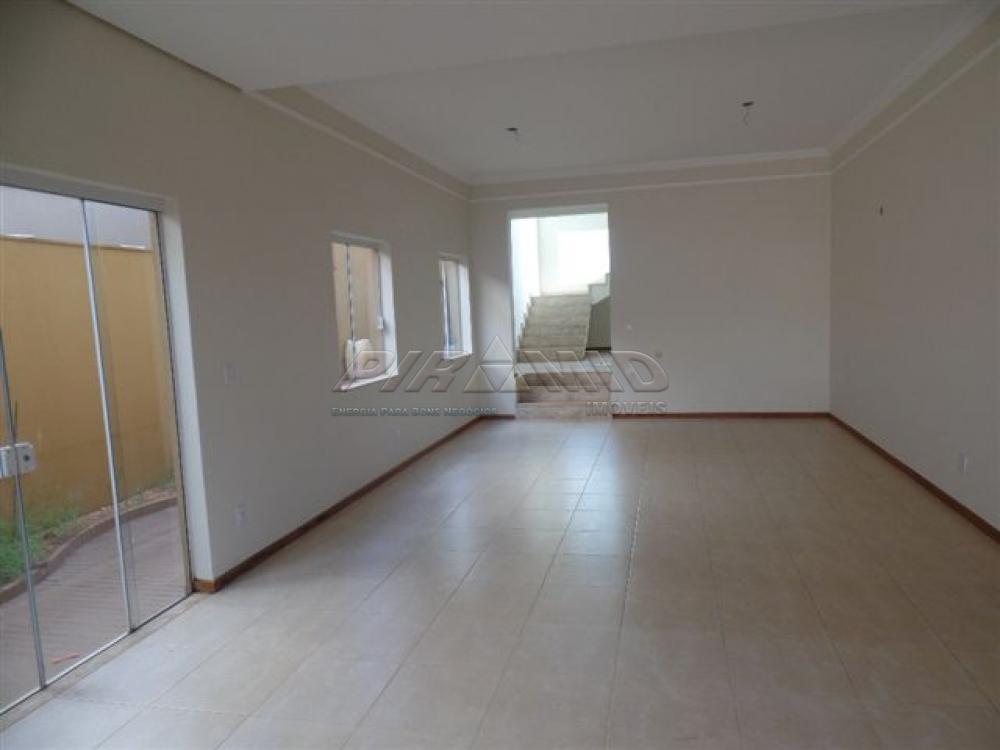 Alugar Casa / Condom&iacute;nio em Bonfim Paulista R$ 4.500,00 - Foto 4