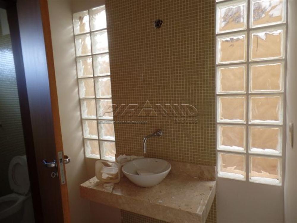 Alugar Casa / Condom&iacute;nio em Bonfim Paulista R$ 4.500,00 - Foto 5