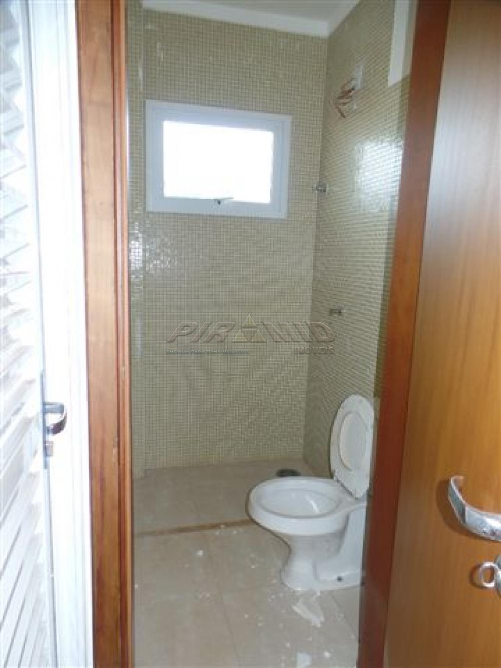 Alugar Casa / Condom&iacute;nio em Bonfim Paulista R$ 4.500,00 - Foto 6