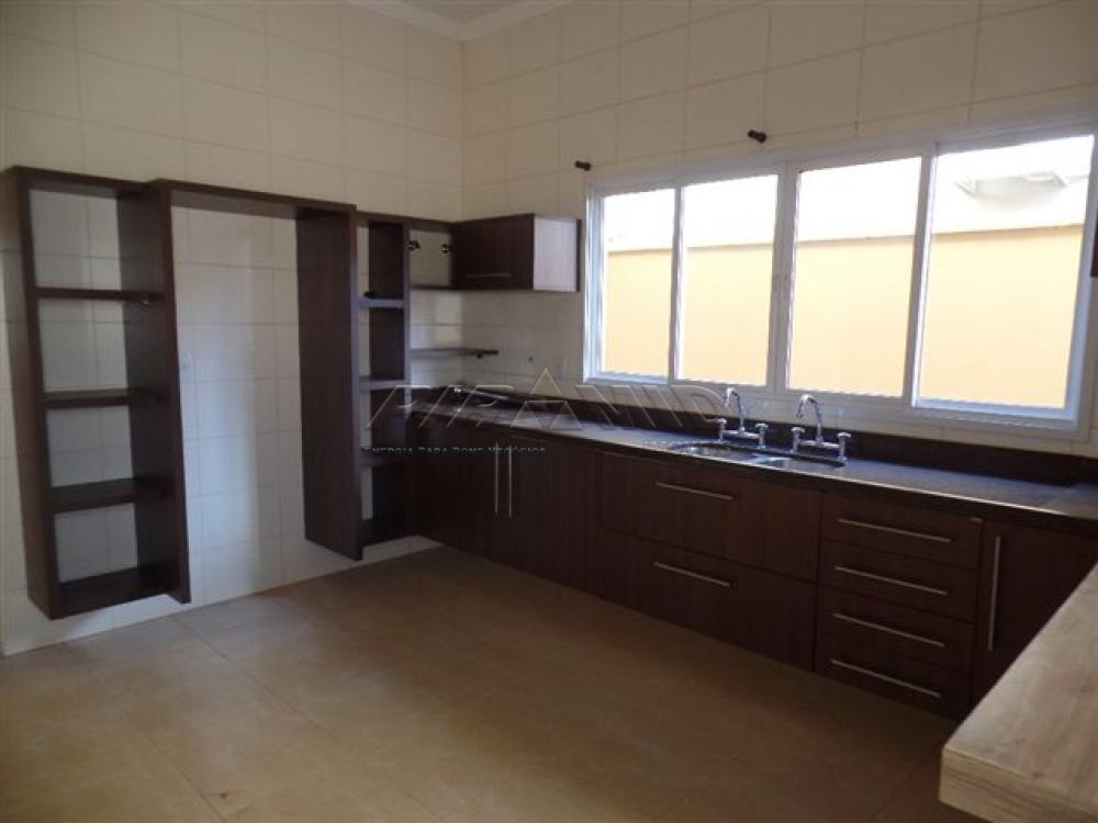Alugar Casa / Condom&iacute;nio em Bonfim Paulista R$ 4.500,00 - Foto 7