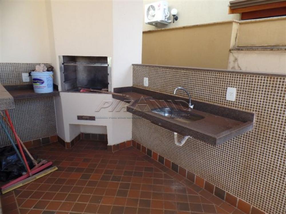 Alugar Casa / Condom&iacute;nio em Bonfim Paulista R$ 4.500,00 - Foto 11