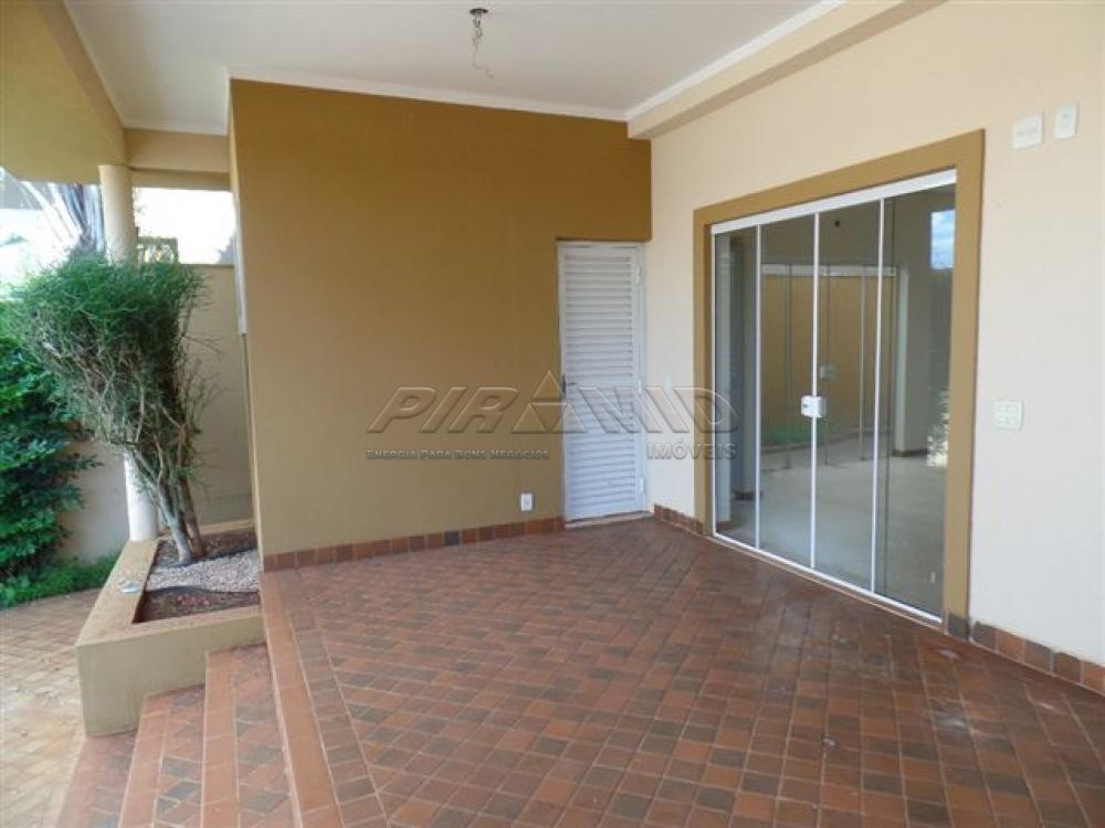 Alugar Casa / Condom&iacute;nio em Bonfim Paulista R$ 4.500,00 - Foto 12