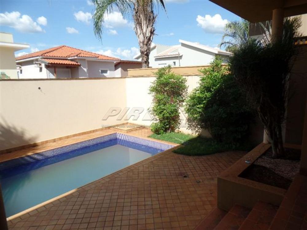 Alugar Casa / Condom&iacute;nio em Bonfim Paulista R$ 4.500,00 - Foto 13