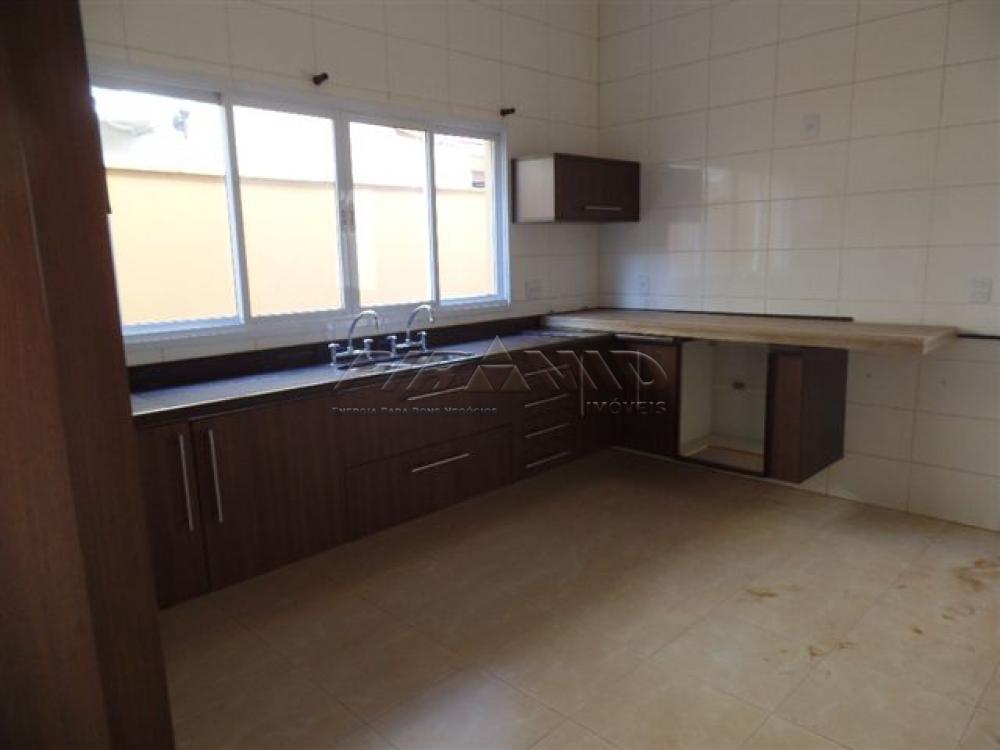 Alugar Casa / Condom&iacute;nio em Bonfim Paulista R$ 4.500,00 - Foto 8
