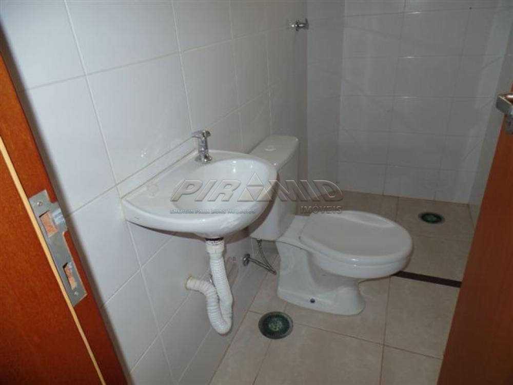 Alugar Casa / Condom&iacute;nio em Bonfim Paulista R$ 4.500,00 - Foto 9