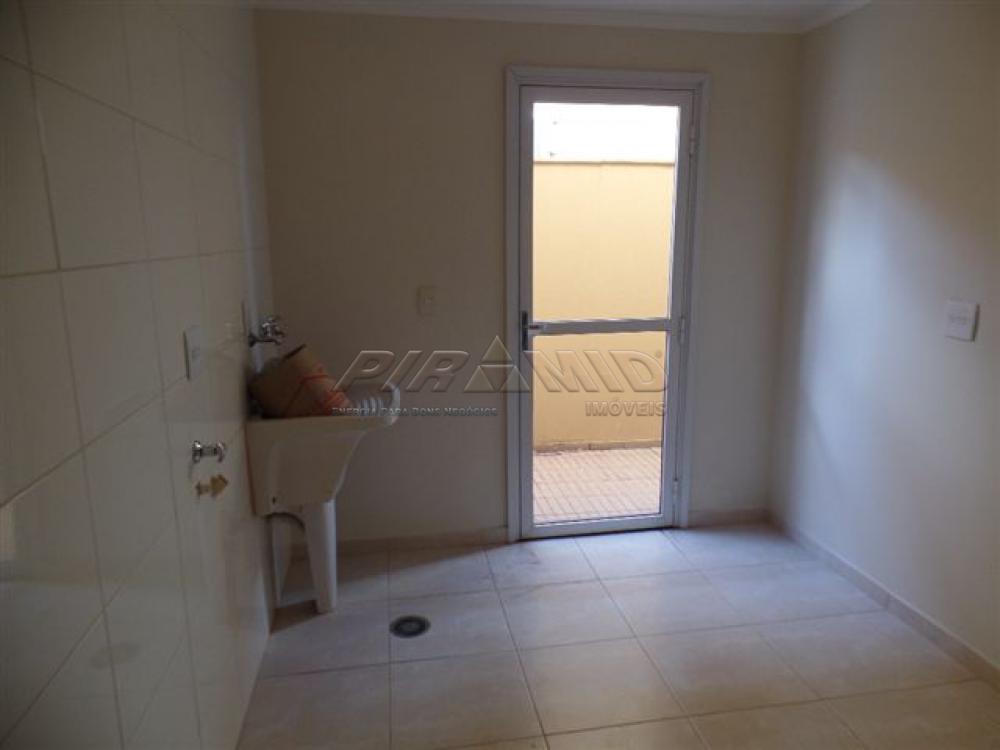 Alugar Casa / Condom&iacute;nio em Bonfim Paulista R$ 4.500,00 - Foto 10