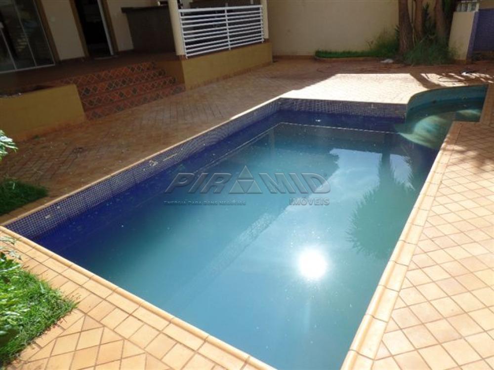 Alugar Casa / Condom&iacute;nio em Bonfim Paulista R$ 4.500,00 - Foto 14