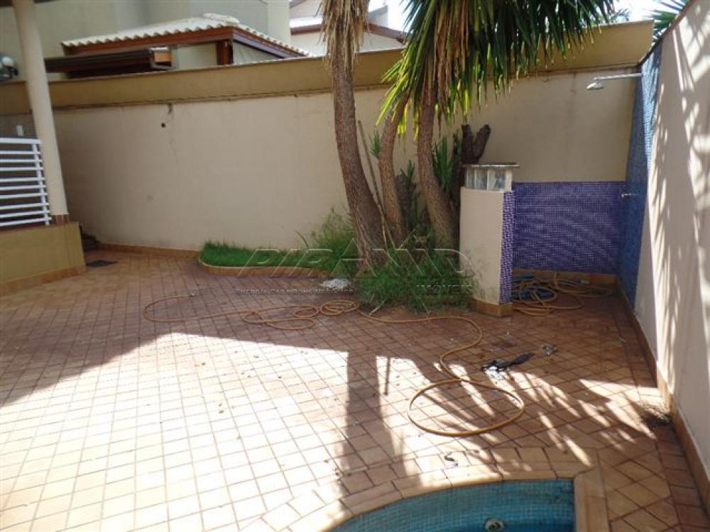 Alugar Casa / Condom&iacute;nio em Bonfim Paulista R$ 4.500,00 - Foto 15