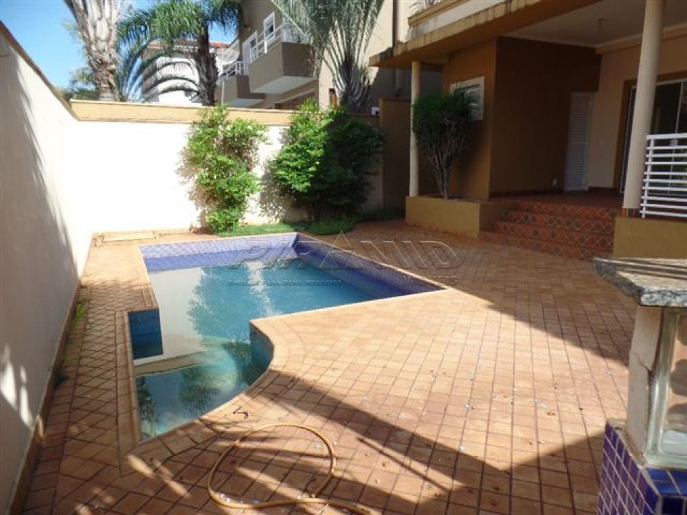 Alugar Casa / Condom&iacute;nio em Bonfim Paulista R$ 4.500,00 - Foto 16