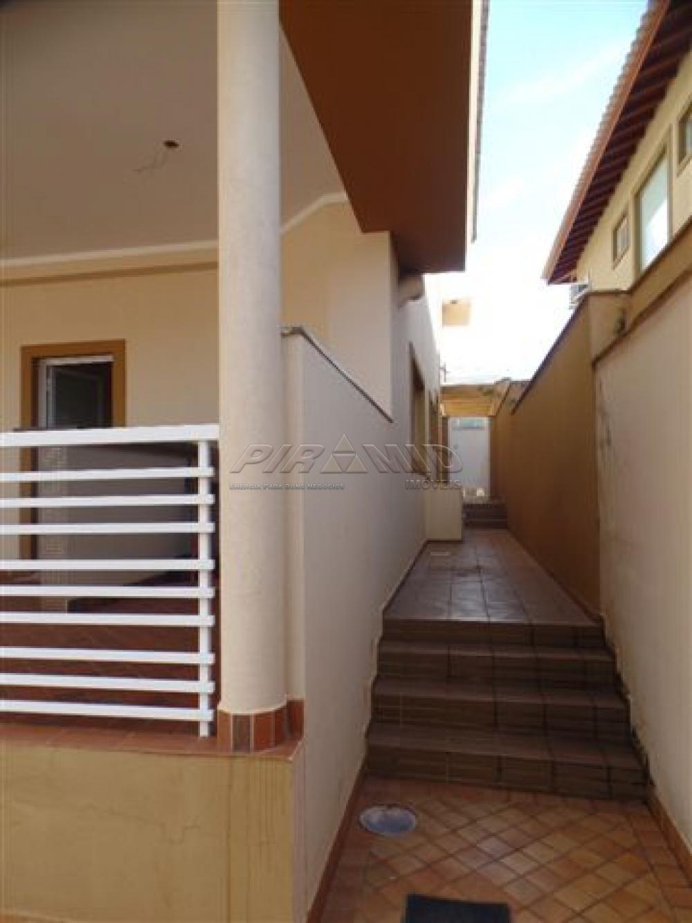 Alugar Casa / Condom&iacute;nio em Bonfim Paulista R$ 4.500,00 - Foto 17