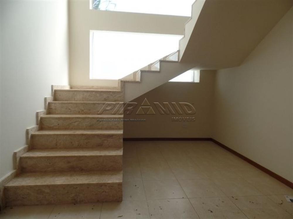 Alugar Casa / Condom&iacute;nio em Bonfim Paulista R$ 4.500,00 - Foto 18