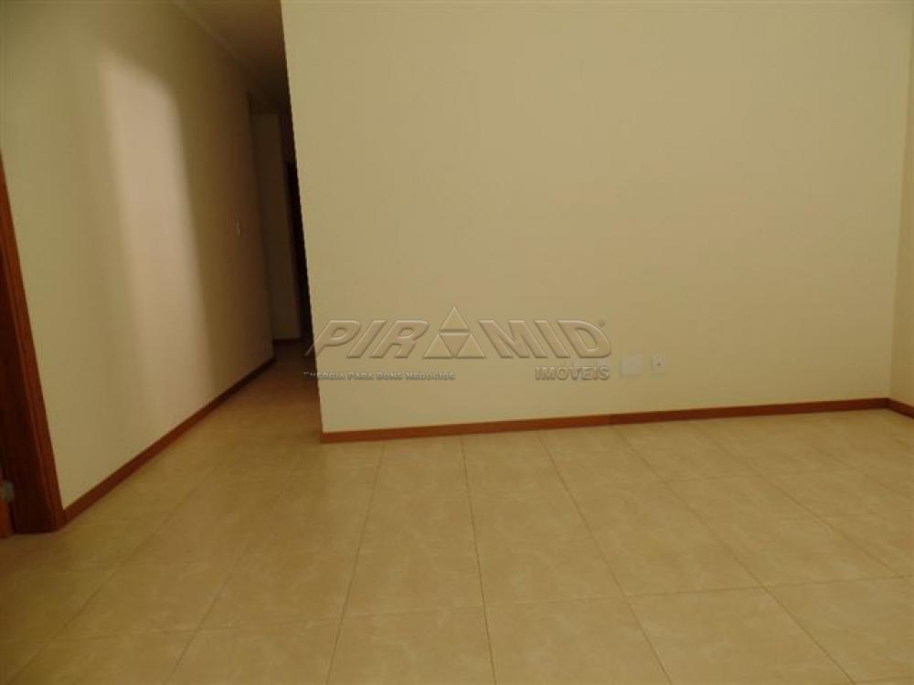 Alugar Casa / Condom&iacute;nio em Bonfim Paulista R$ 4.500,00 - Foto 19