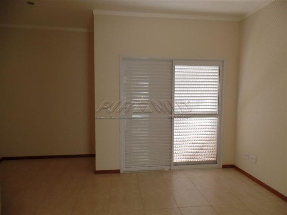 Alugar Casa / Condom&iacute;nio em Bonfim Paulista R$ 4.500,00 - Foto 20