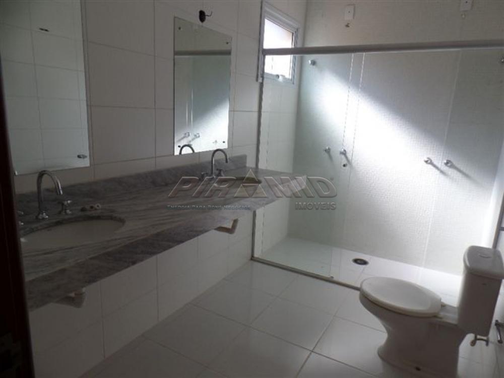 Alugar Casa / Condom&iacute;nio em Bonfim Paulista R$ 4.500,00 - Foto 21