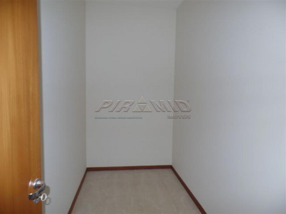Alugar Casa / Condom&iacute;nio em Bonfim Paulista R$ 4.500,00 - Foto 22