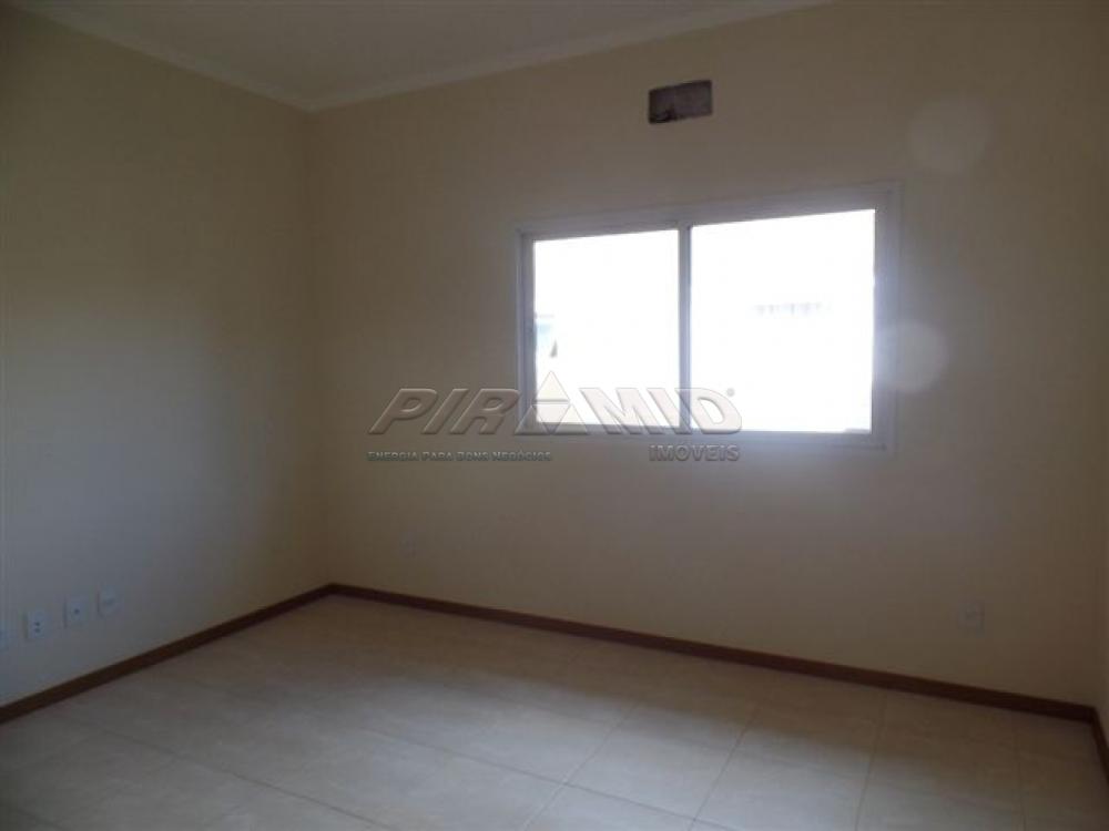 Alugar Casa / Condom&iacute;nio em Bonfim Paulista R$ 4.500,00 - Foto 23