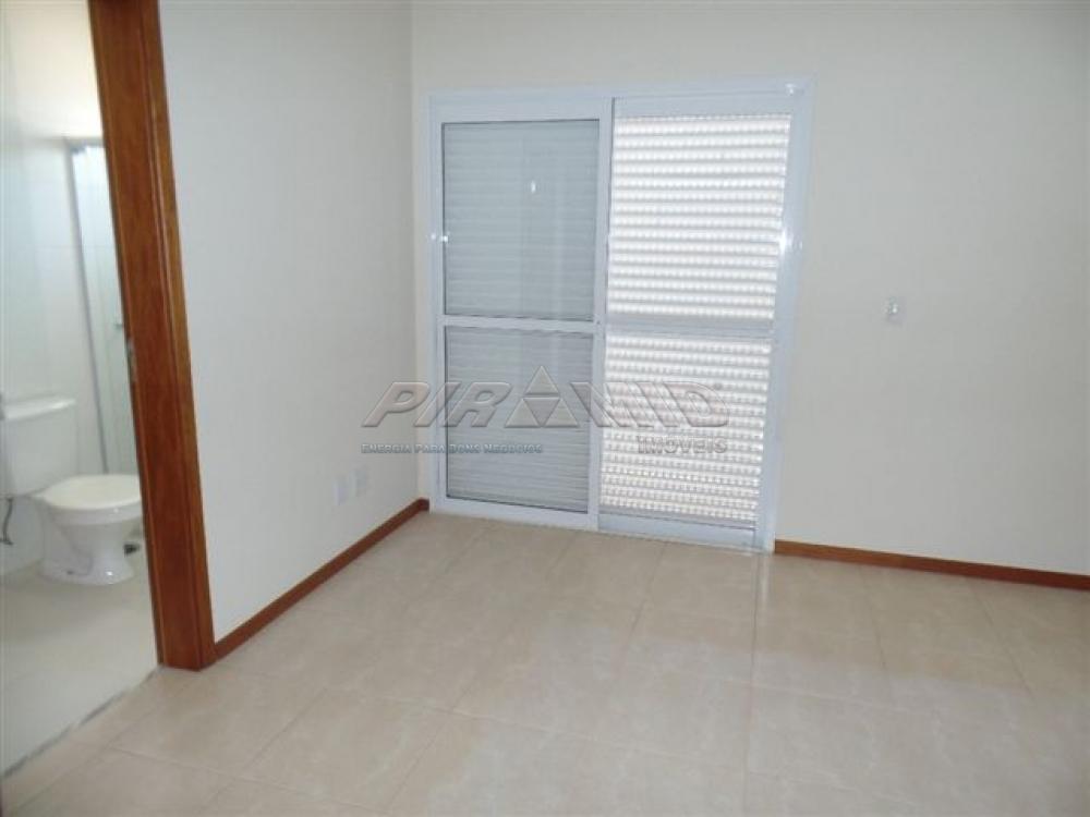 Alugar Casa / Condom&iacute;nio em Bonfim Paulista R$ 4.500,00 - Foto 24