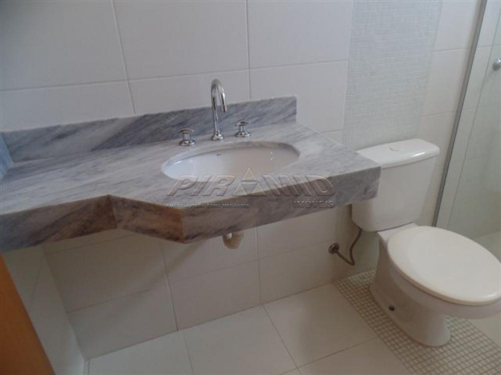 Alugar Casa / Condom&iacute;nio em Bonfim Paulista R$ 4.500,00 - Foto 25