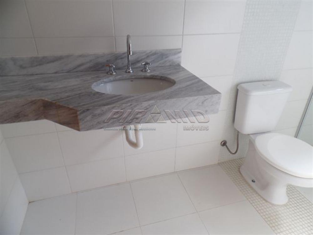 Alugar Casa / Condom&iacute;nio em Bonfim Paulista R$ 4.500,00 - Foto 26