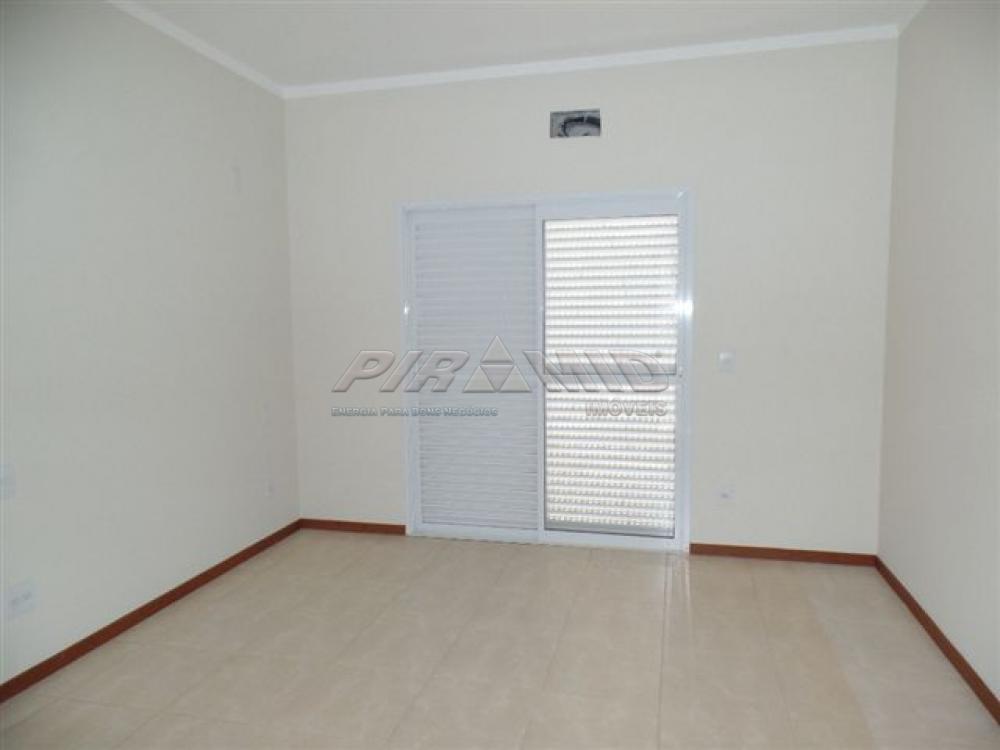 Alugar Casa / Condom&iacute;nio em Bonfim Paulista R$ 4.500,00 - Foto 27