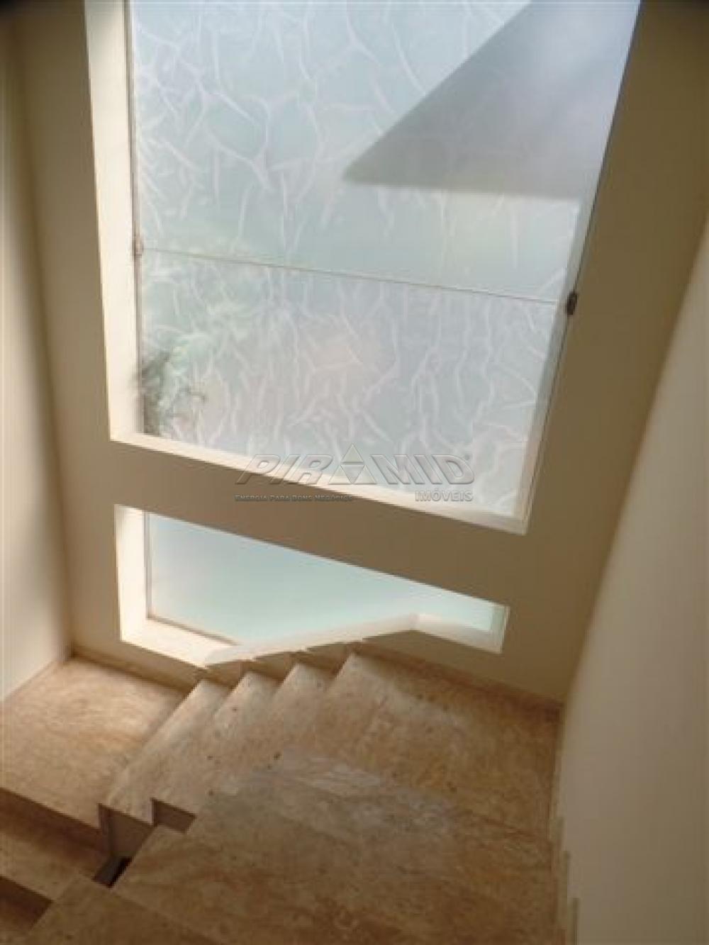 Alugar Casa / Condom&iacute;nio em Bonfim Paulista R$ 4.500,00 - Foto 28