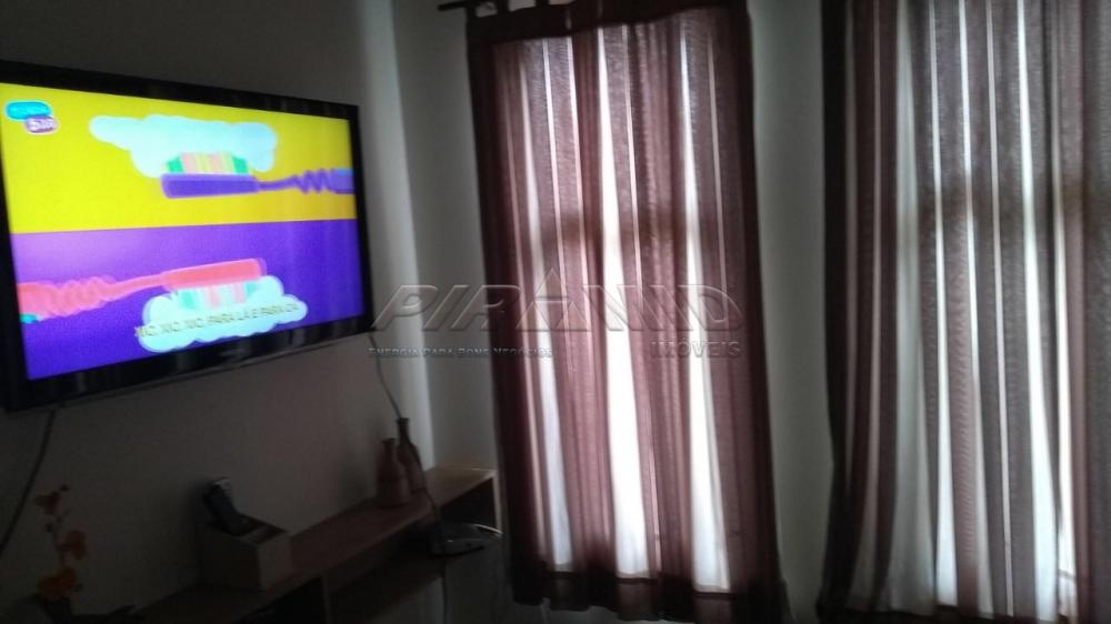 Comprar Casa / Condom&iacute;nio em Ribeir&atilde;o Preto R$ 960.000,00 - Foto 7
