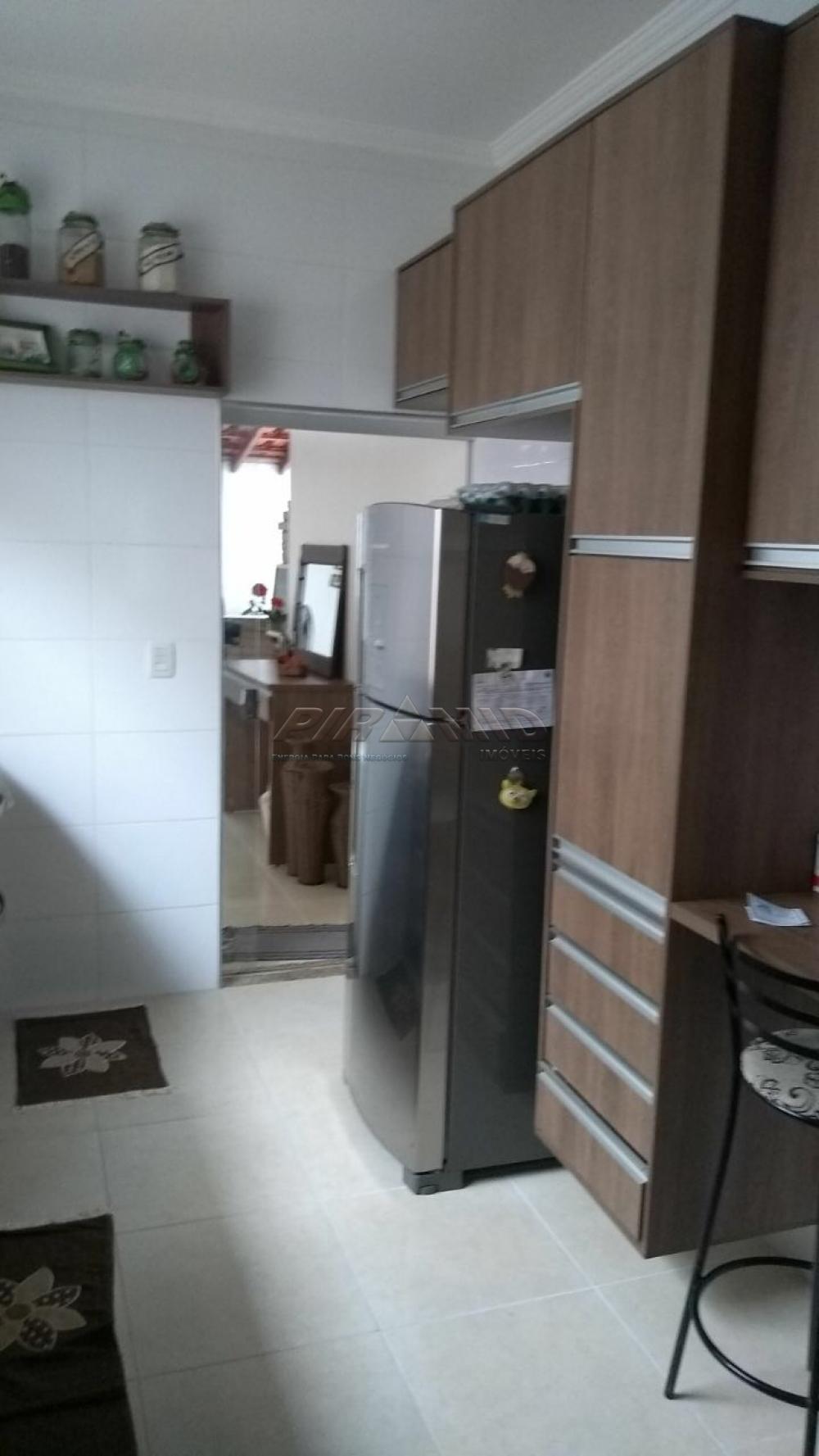 Comprar Casa / Condom&iacute;nio em Ribeir&atilde;o Preto R$ 960.000,00 - Foto 10