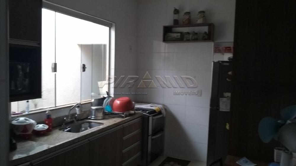 Comprar Casa / Condom&iacute;nio em Ribeir&atilde;o Preto R$ 960.000,00 - Foto 11