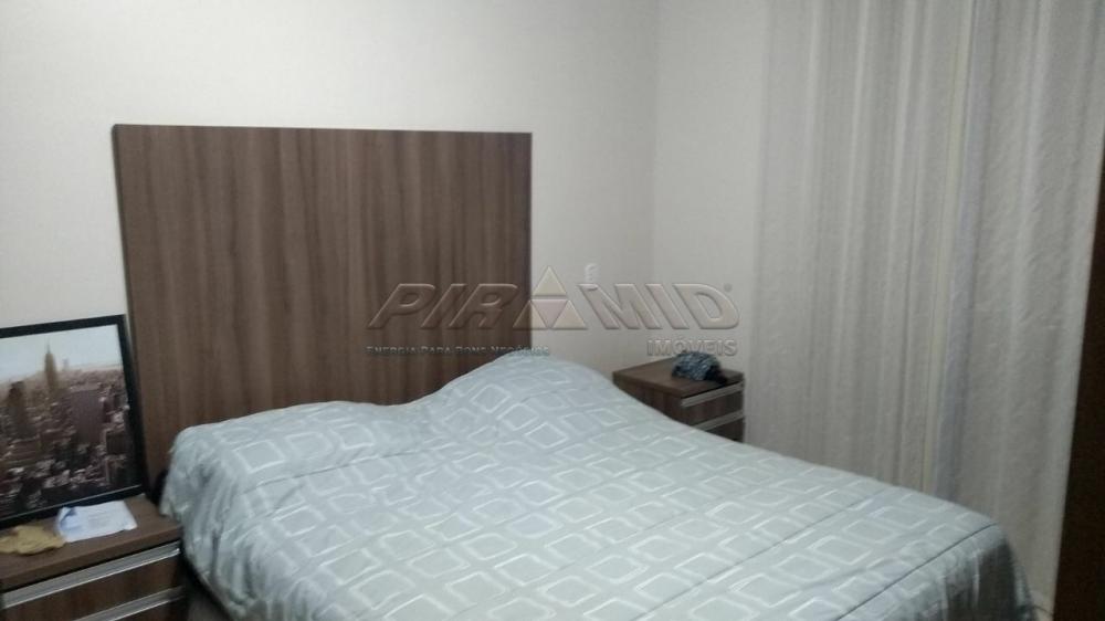 Comprar Casa / Condom&iacute;nio em Ribeir&atilde;o Preto R$ 960.000,00 - Foto 12