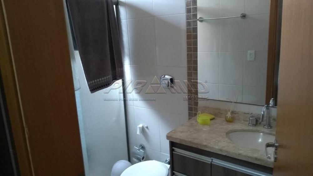 Comprar Casa / Condom&iacute;nio em Ribeir&atilde;o Preto R$ 960.000,00 - Foto 13