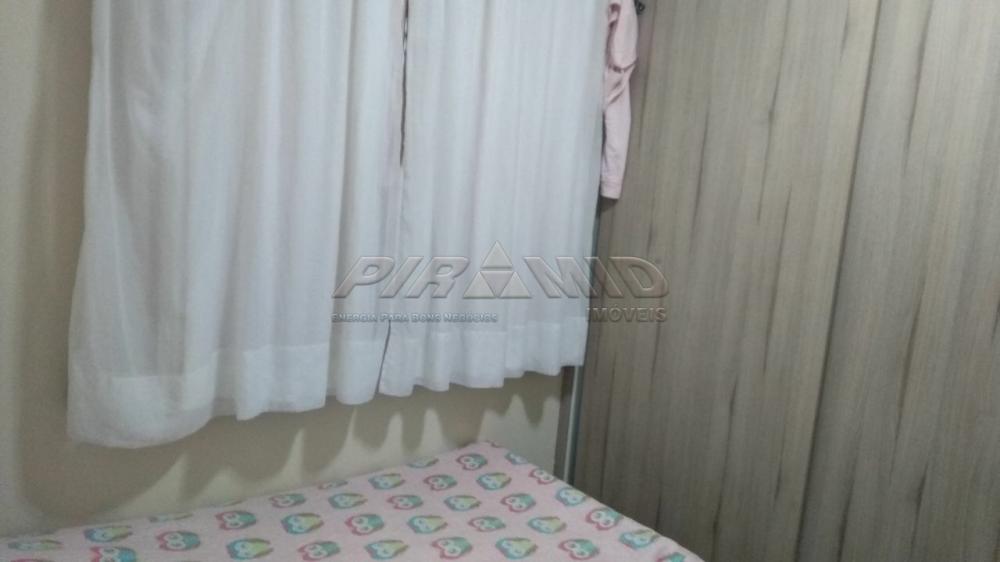 Comprar Casa / Condom&iacute;nio em Ribeir&atilde;o Preto R$ 960.000,00 - Foto 19