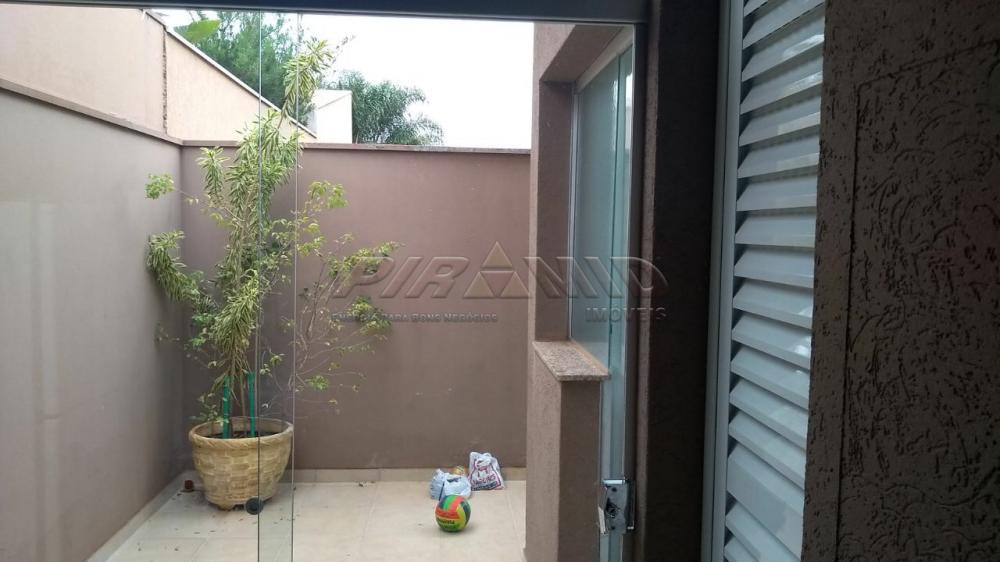 Comprar Casa / Condom&iacute;nio em Ribeir&atilde;o Preto R$ 960.000,00 - Foto 25