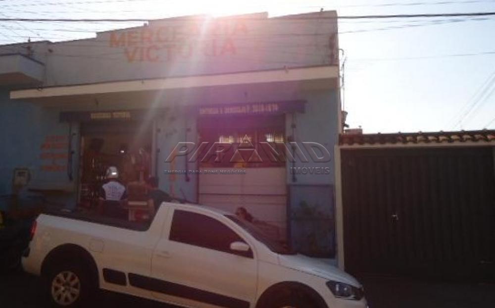 Comprar Casa / Padr&atilde;o em Ribeir&atilde;o Preto R$ 550.000,00 - Foto 1