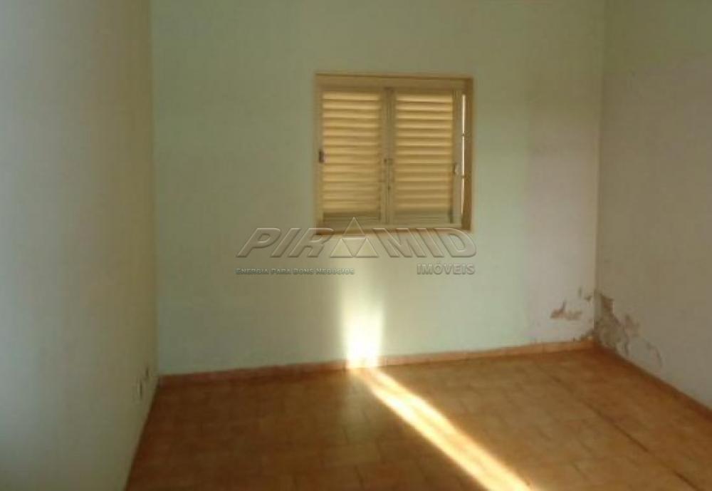 Comprar Casa / Padr&atilde;o em Ribeir&atilde;o Preto R$ 550.000,00 - Foto 2