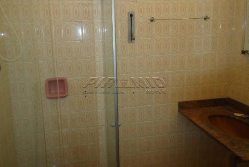 Comprar Casa / Padr&atilde;o em Ribeir&atilde;o Preto R$ 550.000,00 - Foto 5