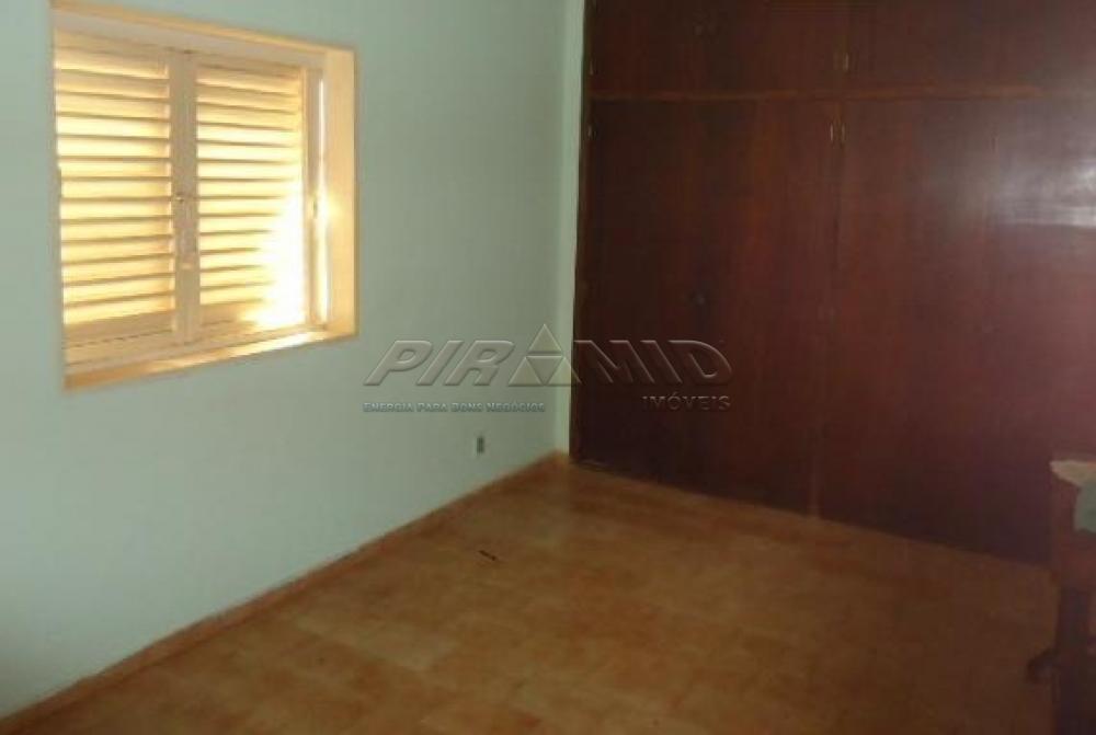 Comprar Casa / Padr&atilde;o em Ribeir&atilde;o Preto R$ 550.000,00 - Foto 6