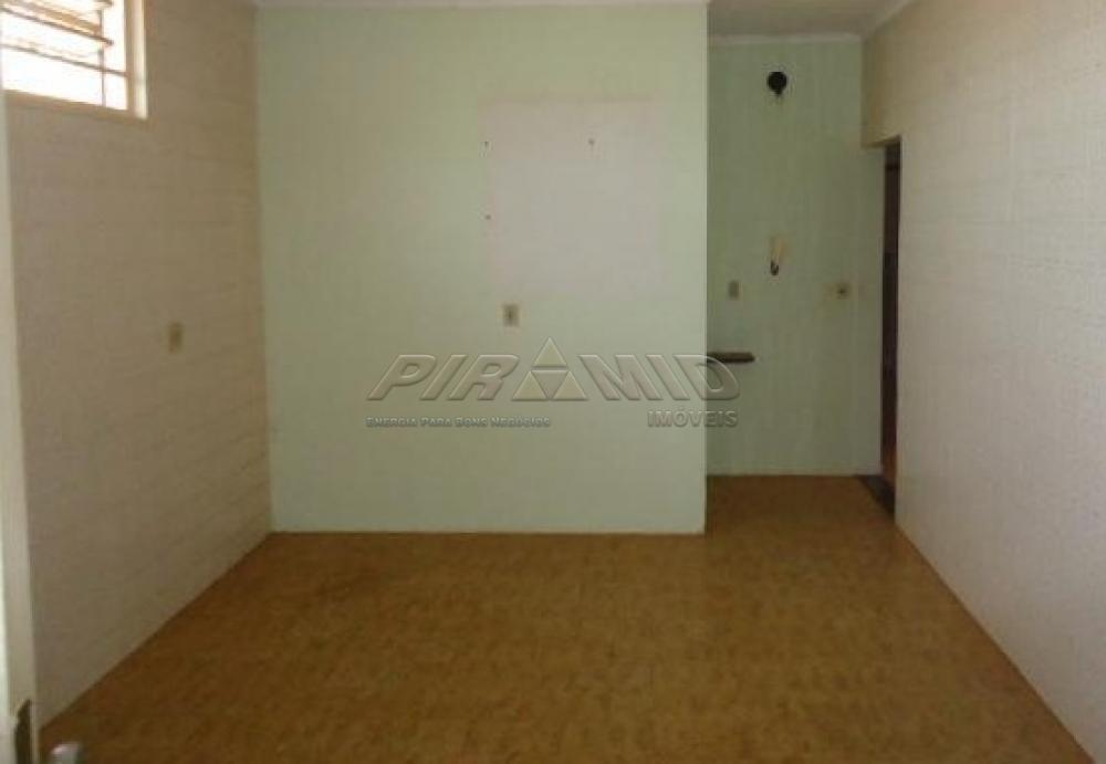 Comprar Casa / Padr&atilde;o em Ribeir&atilde;o Preto R$ 550.000,00 - Foto 11