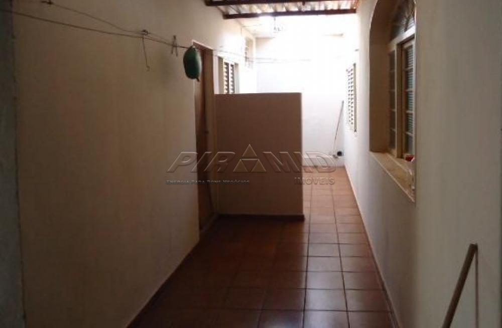 Comprar Casa / Padr&atilde;o em Ribeir&atilde;o Preto R$ 550.000,00 - Foto 13