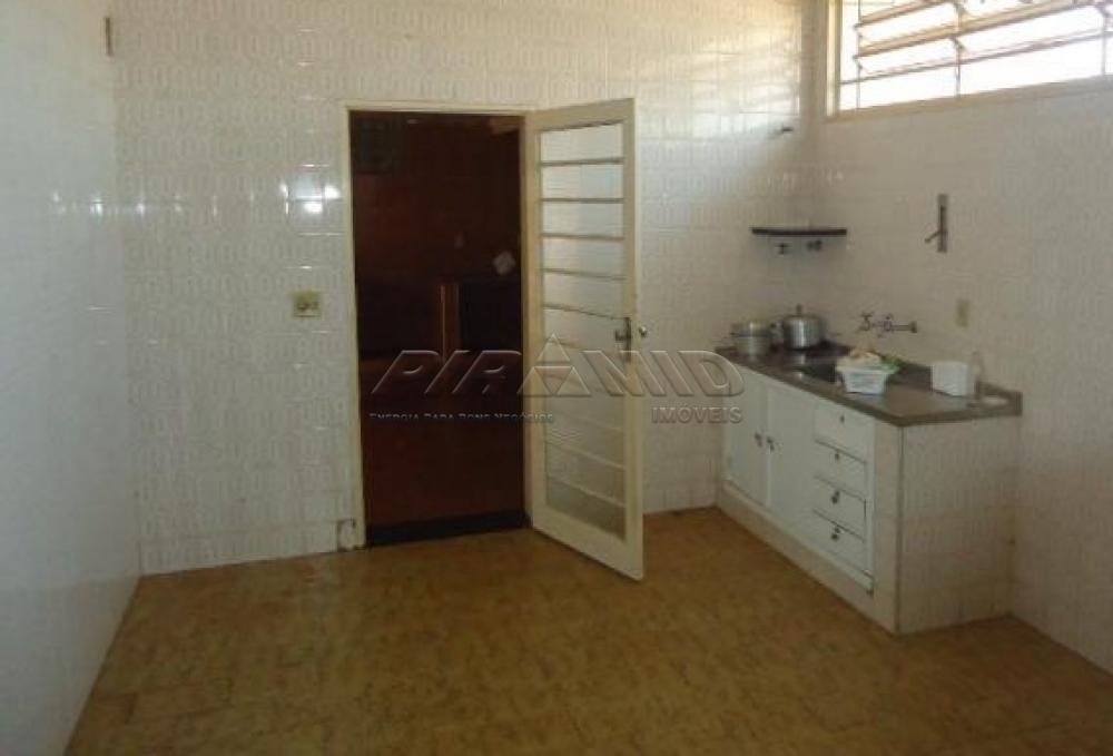 Comprar Casa / Padr&atilde;o em Ribeir&atilde;o Preto R$ 550.000,00 - Foto 7
