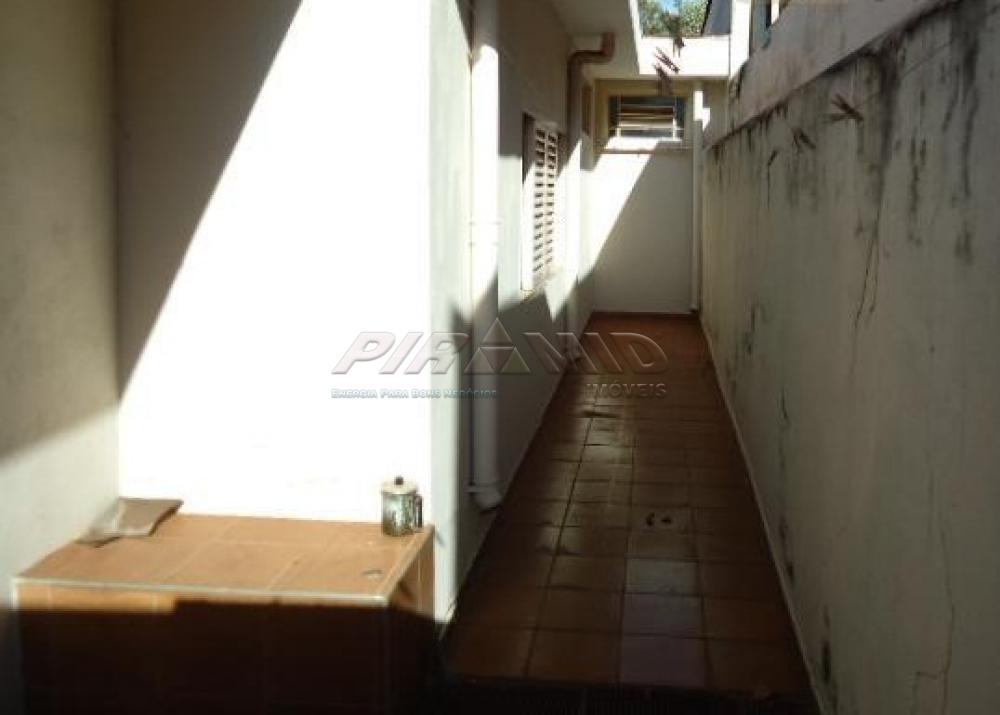 Comprar Casa / Padr&atilde;o em Ribeir&atilde;o Preto R$ 550.000,00 - Foto 8